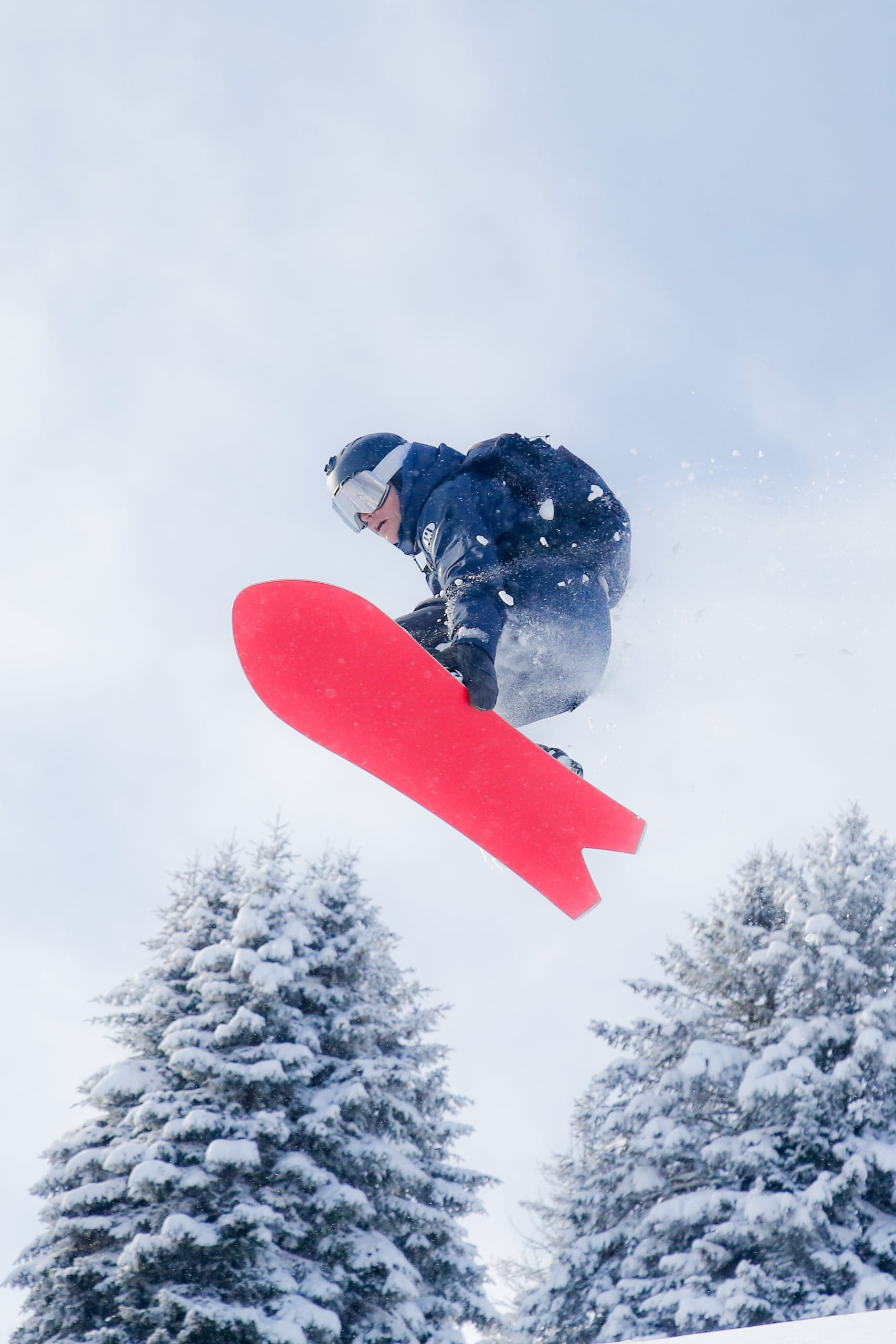 Winter 3