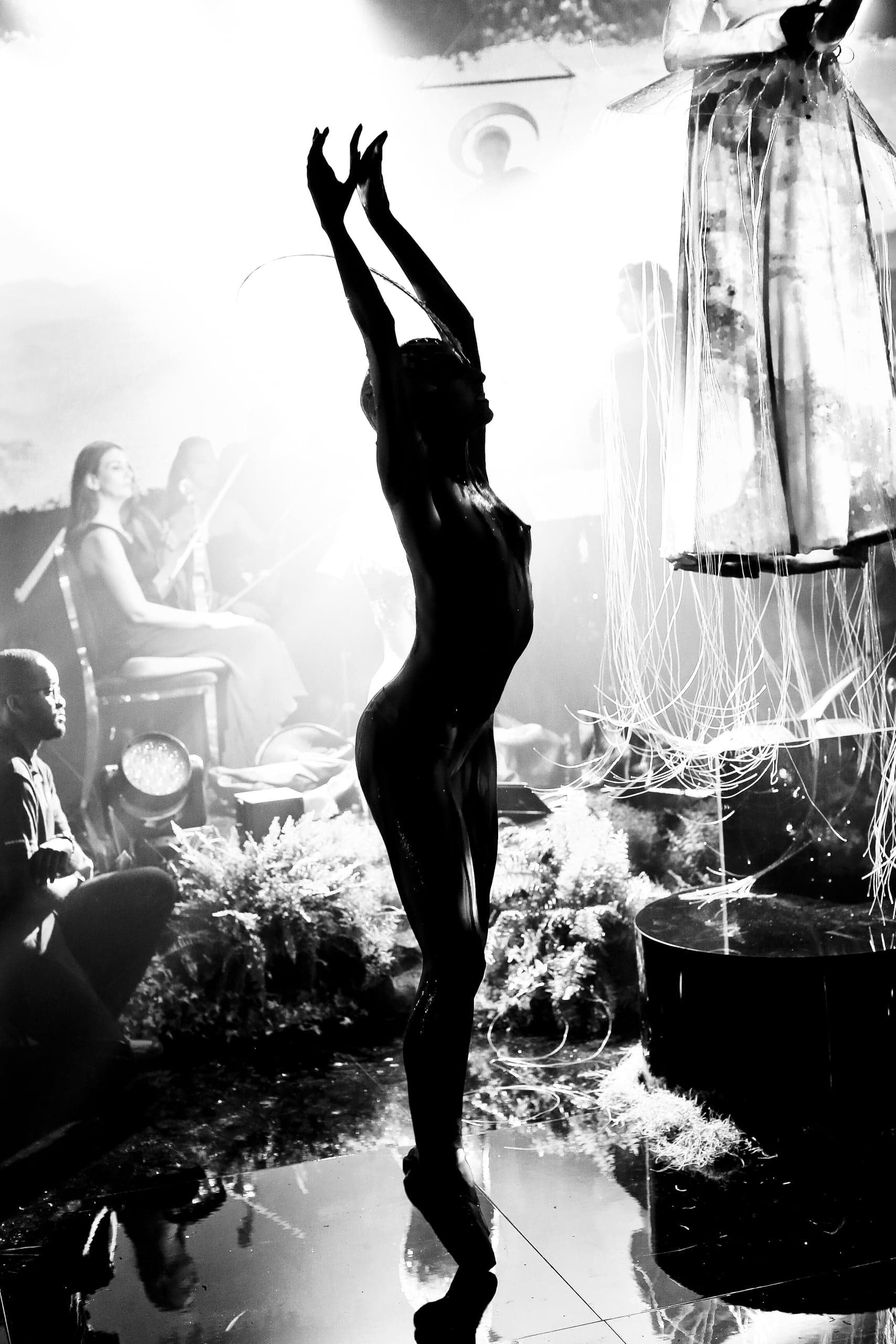Party & Events 5