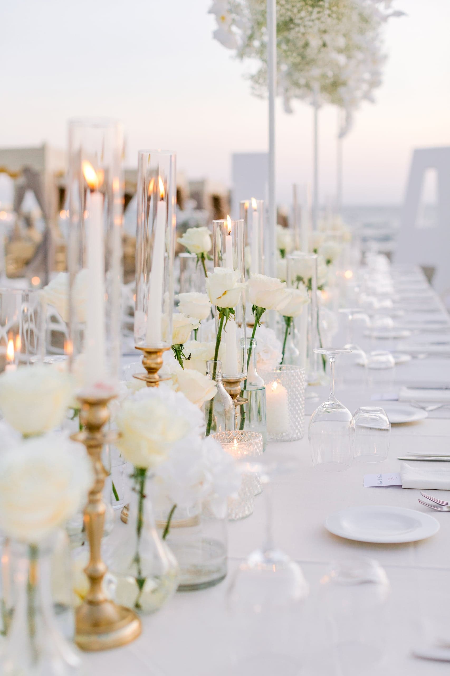 Party & Events 9
