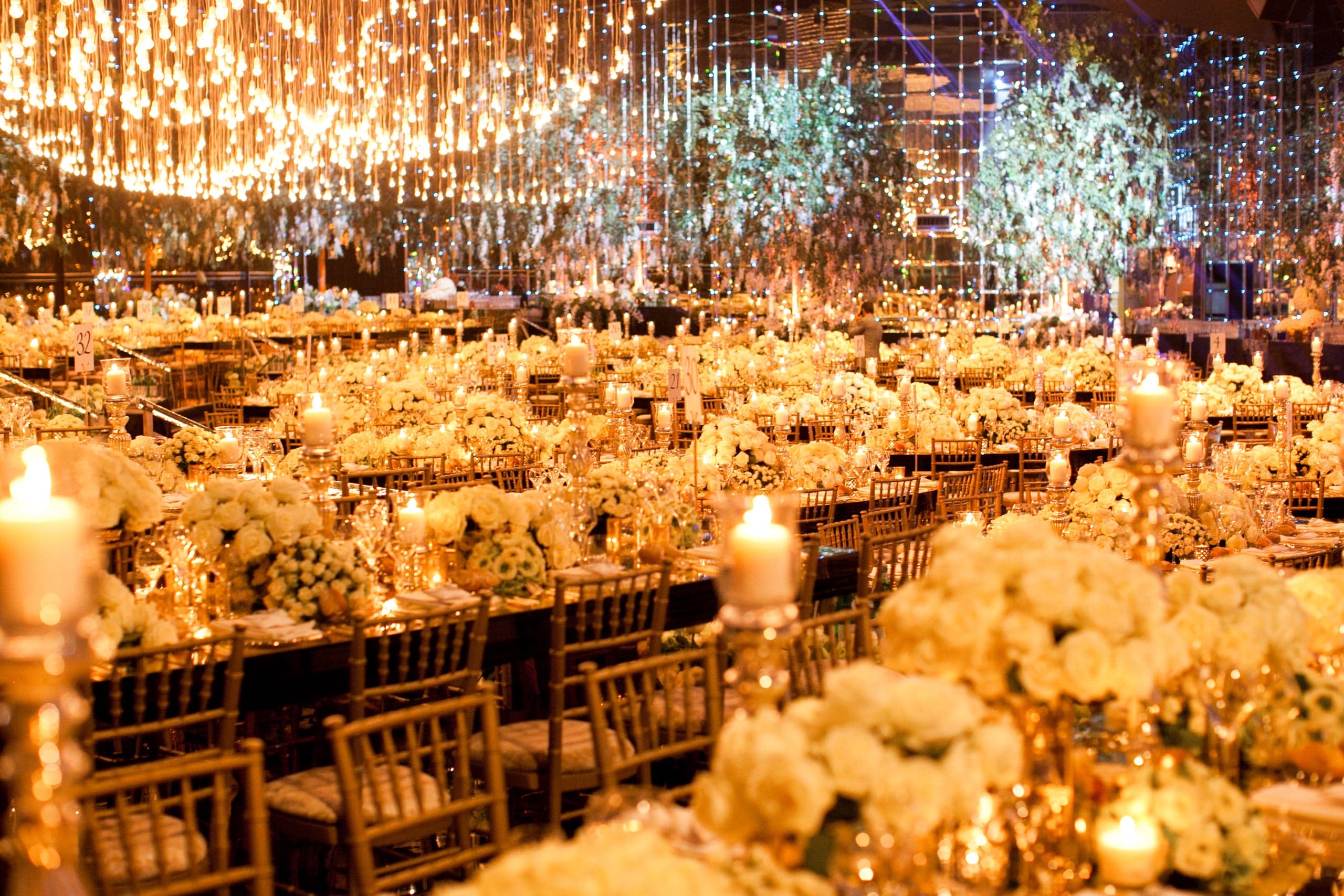 Party & Events 11