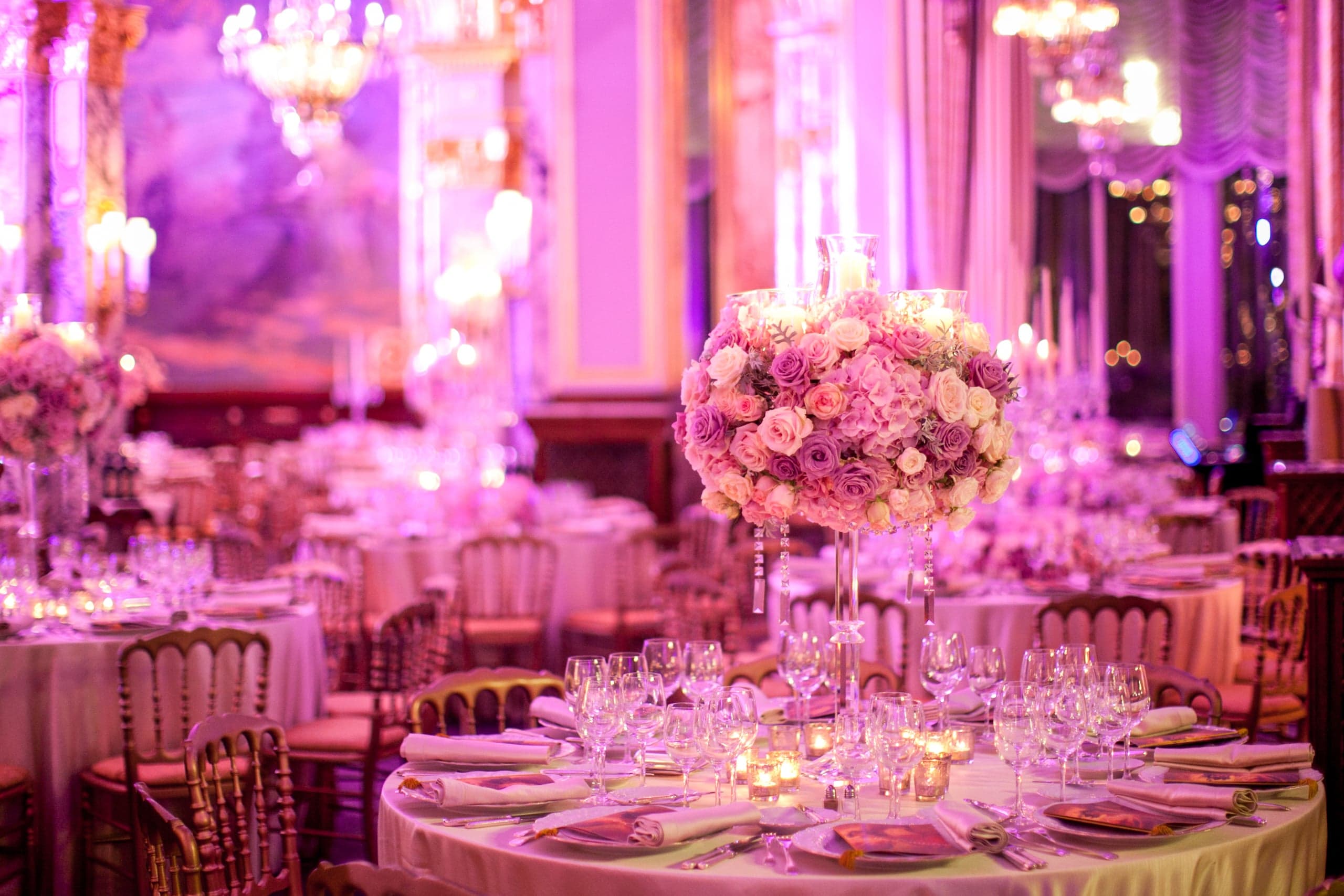 Party & Events 13