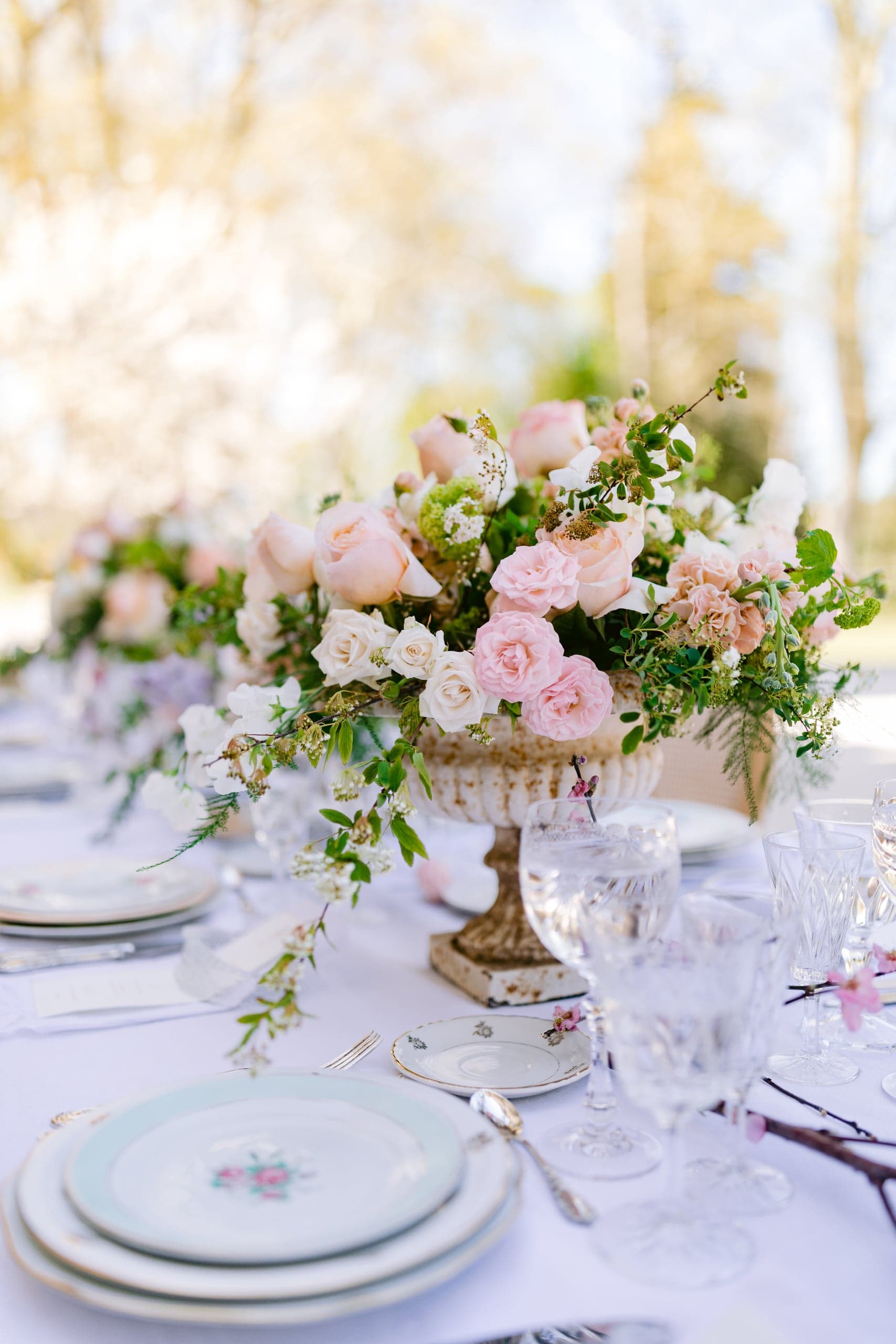 Party & Events 16