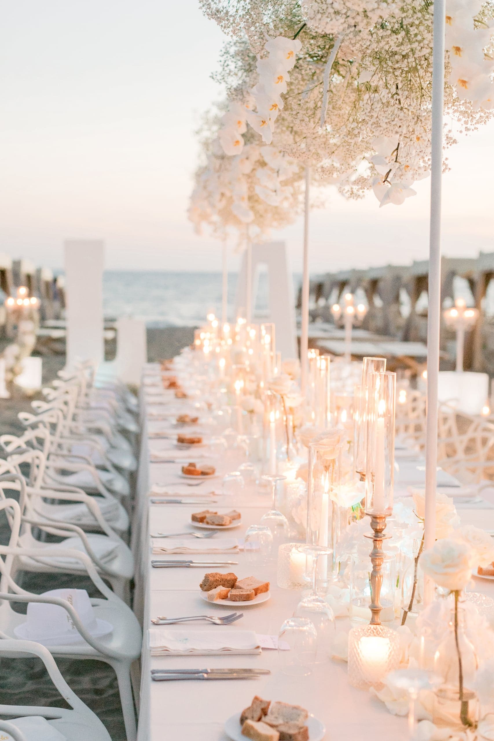 Party & Events 18